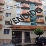DEPTO VENDIDO
