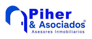 Piher & Asociados